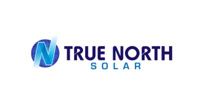 True North Solar Pty Ltd