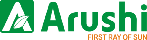 Arushi Green Energy (India) Pvt Ltd
