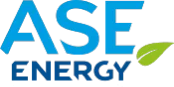 ASE Energy