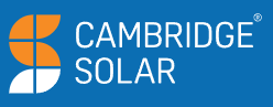Cambridge Solar Ltd.