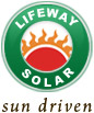 Lifeway Solar Devices Pvt. Ltd.