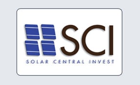 Solar Central Invest