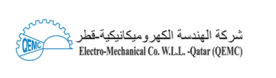 Electro-Mechanical Co.W.L.L - Qatar (QEMC)