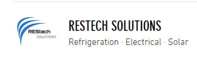 REStech Solutions