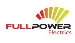 Fullpower Electrics (WA) Pty Ltd