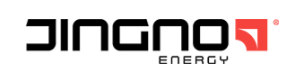 Jingnoo New Energy Co., Ltd.