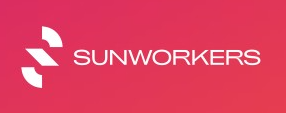 SunWorkers GmbH & Co. Kg
