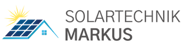 Solartechnik Markus