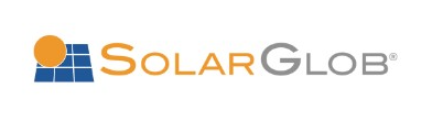 SolarGlob GmbH