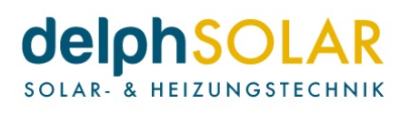 Delph Solar GmbH