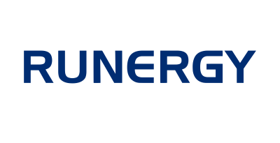 Runergy New Energy