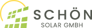 Schön Solar GmbH