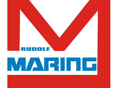 Rudolf Maring Dachdeckerei GmbH