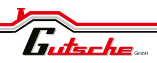 Gutsche GmbH