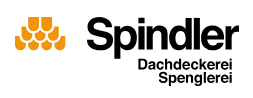 Dachdeckerei-Spenglerei GmbH