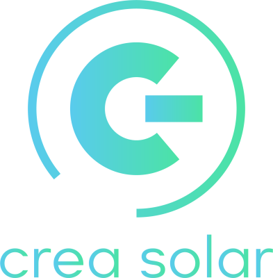 Crea Solar I.R & Associats 2014 SL