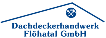 Dachdeckerhandwerk Flöhatal GmbH