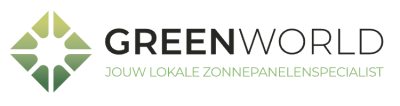 Green World Limburg