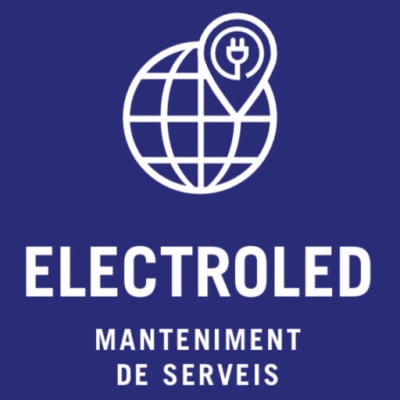 Servicios Energéticos Electroled, S.L.