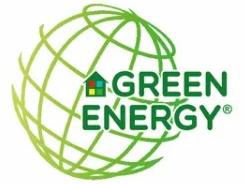 Green Energy SRL