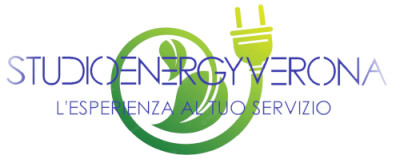 Studio Energy Verona