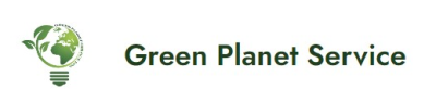 Green Planet Service S.p.a.