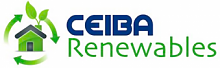 Ceiba Renewables Ltd