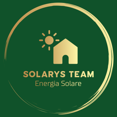 Solarys Team Srl