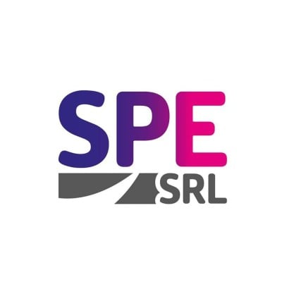 S.P.E. SRL