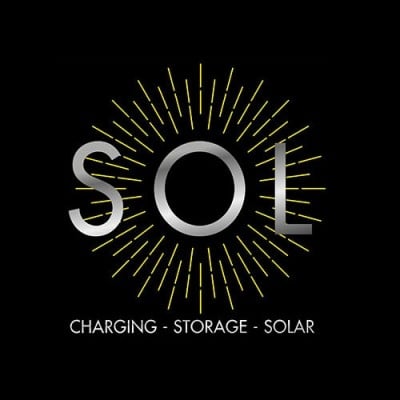 Sol Electrical Ltd