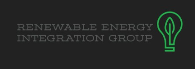 Renewable Energy Integration Group