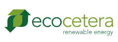 Ecocetera Ltd