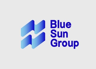 Blue Sun Group Pty Ltd