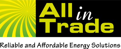 All in Trade Limited