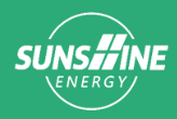 Sunshine Energy Technology (Shanghai) Limited