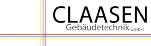 Claasen Gebäudetechnik GmbH