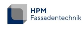 HPM Fassadentechnik GmbH