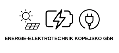 Energie- und Elektrotechnik Kopejsko GbR