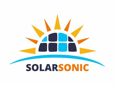 Solar Sonic Pvt. Ltd.