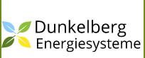 Dunkelberg-Energiesysteme