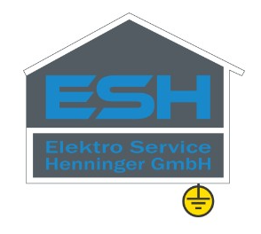 ESH Elektro Service Henninger GmbH
