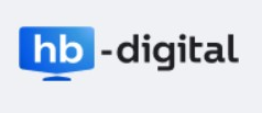 HB-Digital GmbH