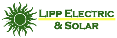 Lipp Electric & Solar