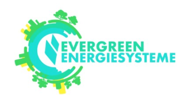 Evergreen Energiesysteme GmbH