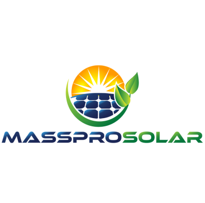 MassPro Solar