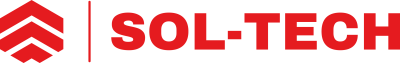Sol-Tech GmbH & Co. KG | Solar System Installers | Germany