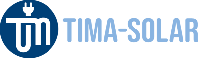 TiMa-Solar GmbH