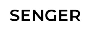 Senger Gebäudetechnik GmbH & Co. KG