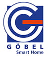 Göbel Hochbau GmbH