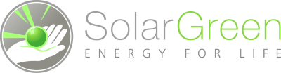 Solar Green Ltd.